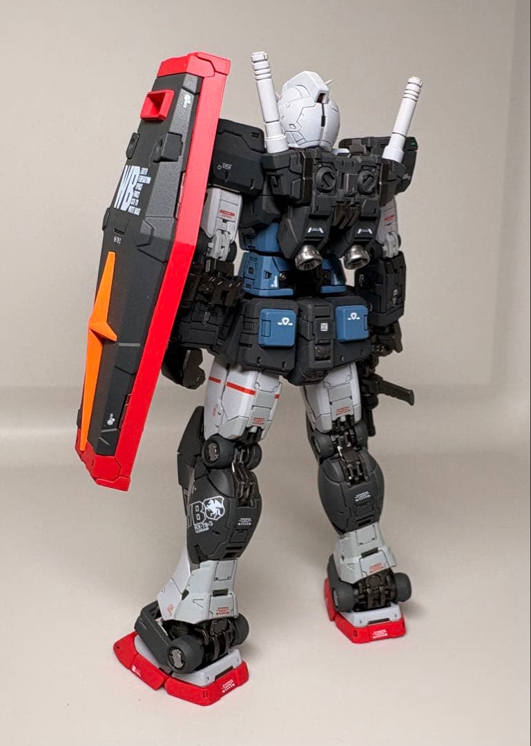 キャラクター coco