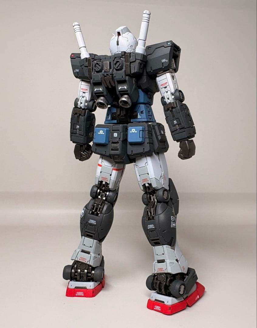 キャラクター coco