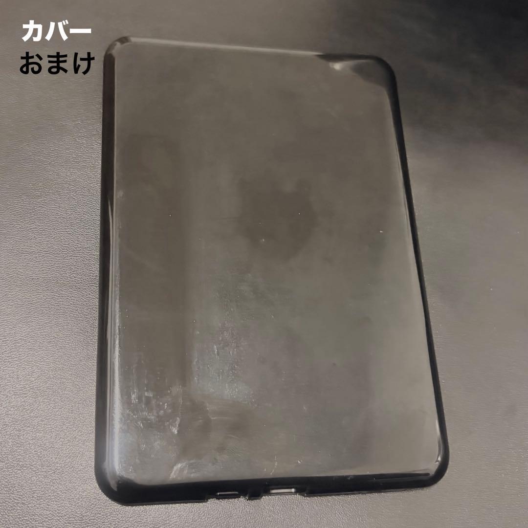 【美品‼️】Kindle （第11世代）16GB　6インチ　広告なし　ブラック本体