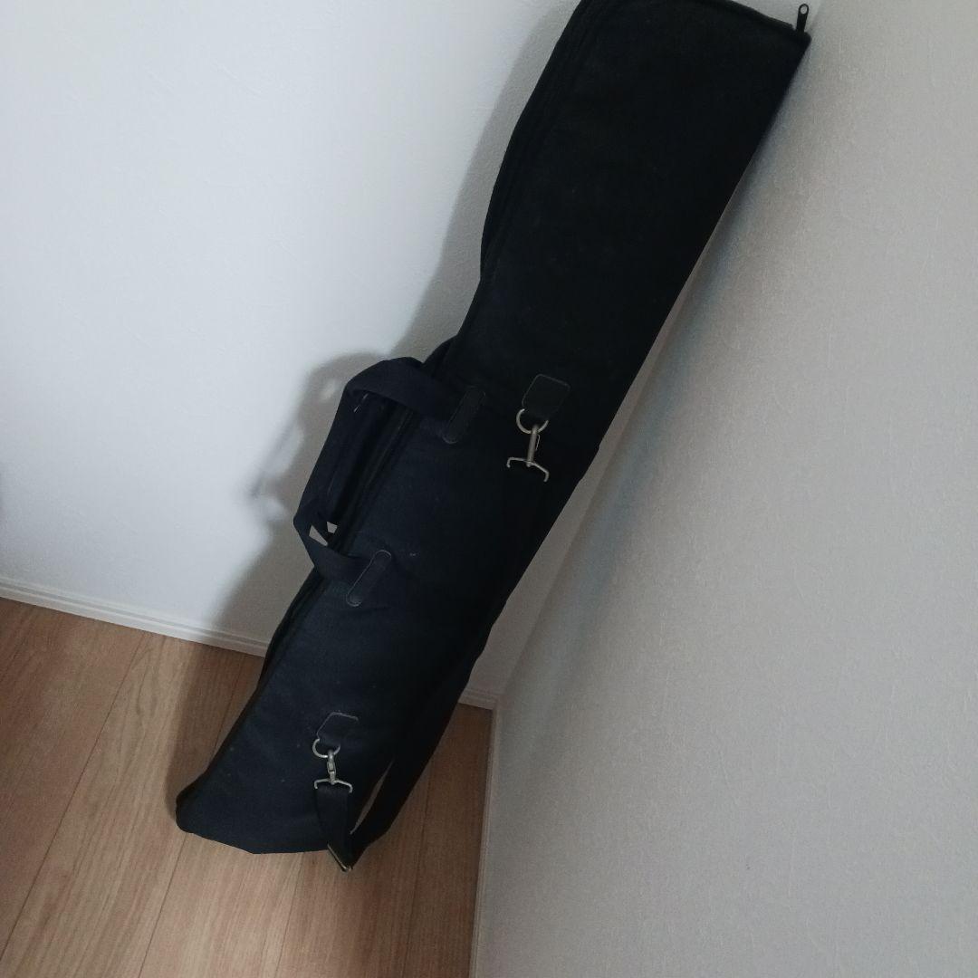 M16の電動ガン