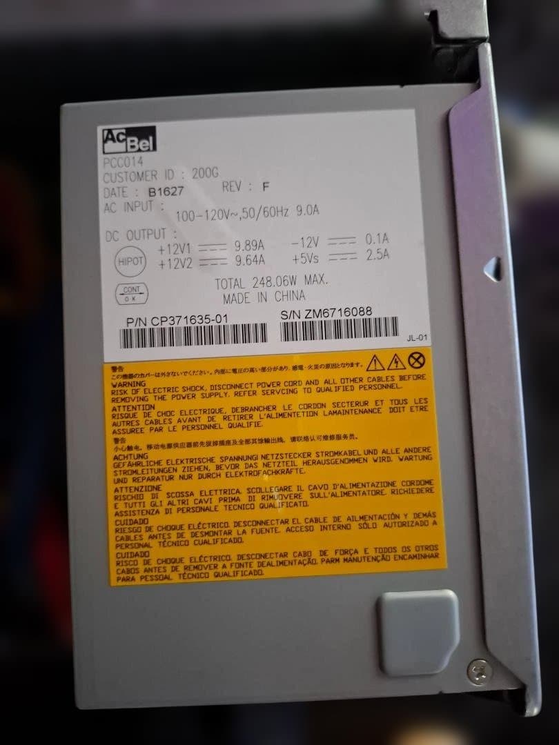 富士通 Windows 11/i5/4GB/1TB 格安 GPUライザー付き