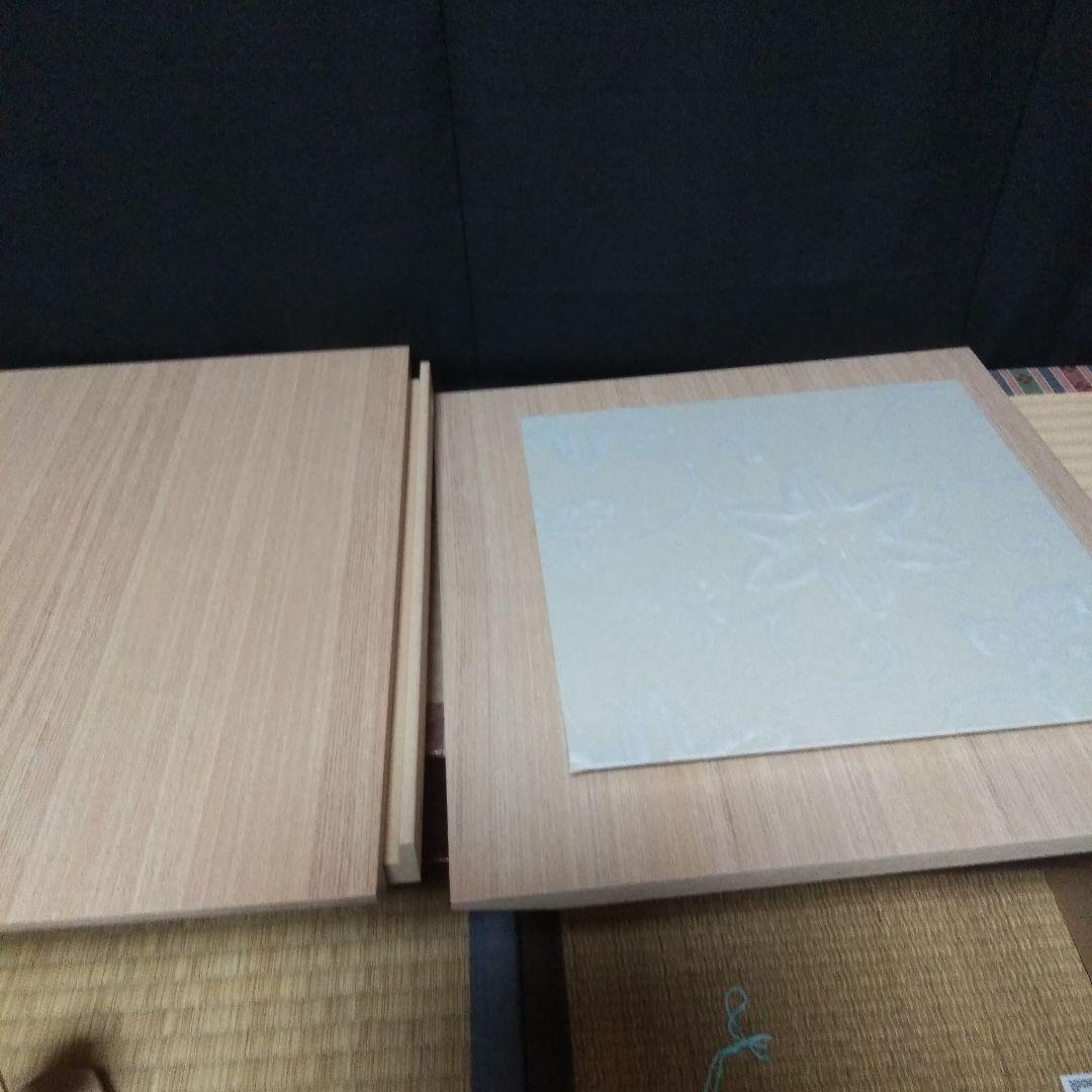 五月人形　兜屏風セット　節句人形　子供の日飾り　インテリア