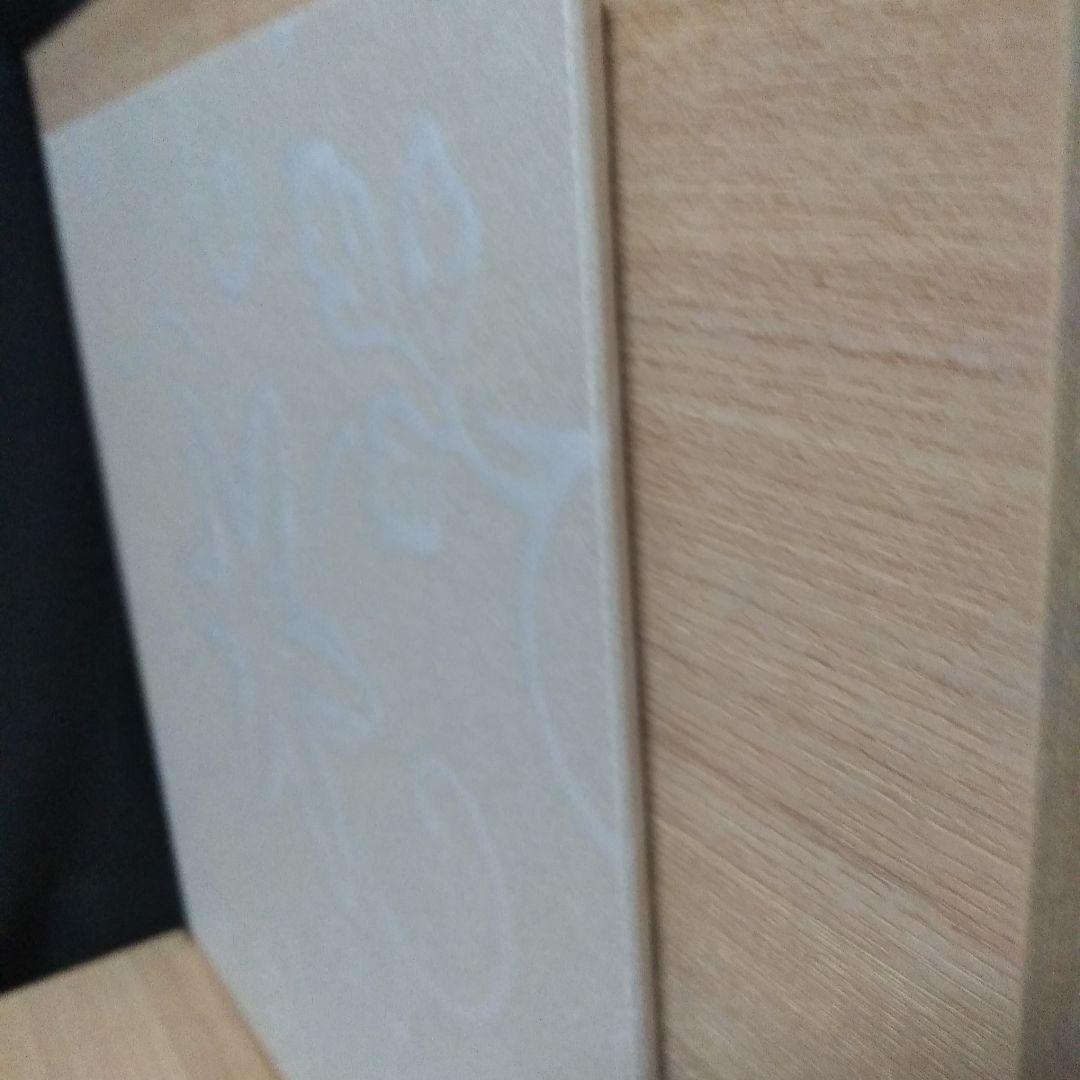 五月人形　兜屏風セット　節句人形　子供の日飾り　インテリア