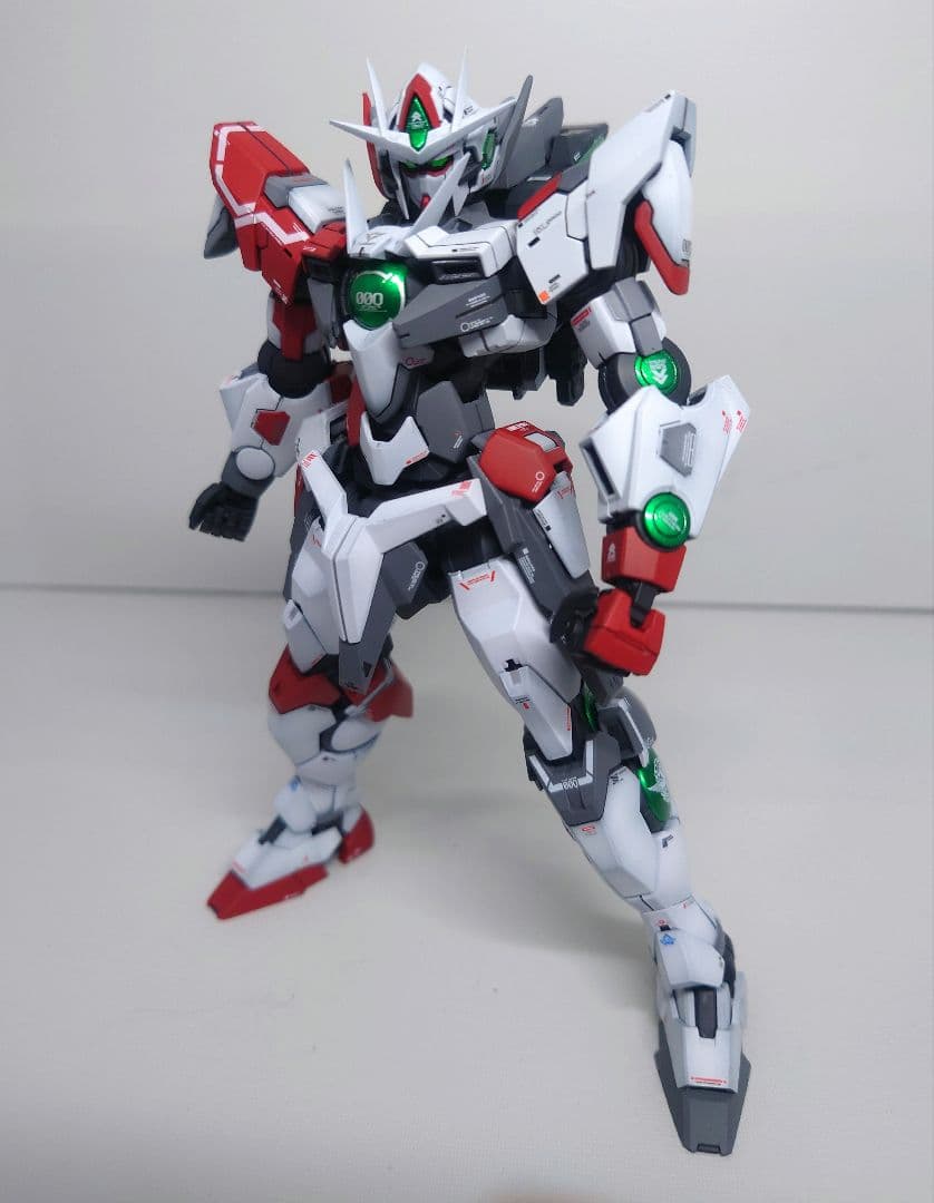 ガンプラ 完成品