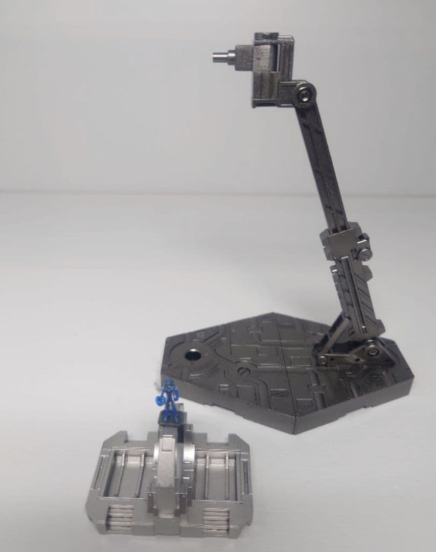 ガンプラ 完成品