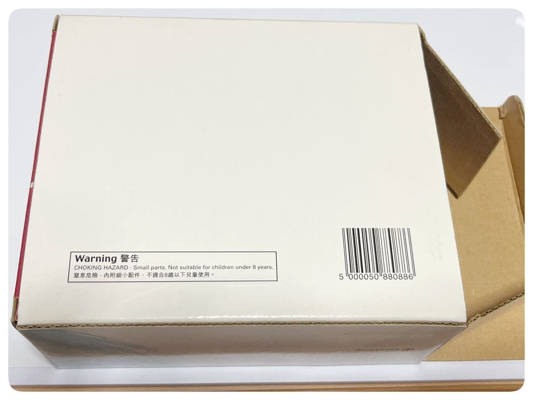 ★レア品★CathayPacific1/500 Boeing 747-400