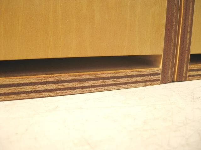 「※商談中」FOSTEX フルレンジスピーカー　中古　ペア