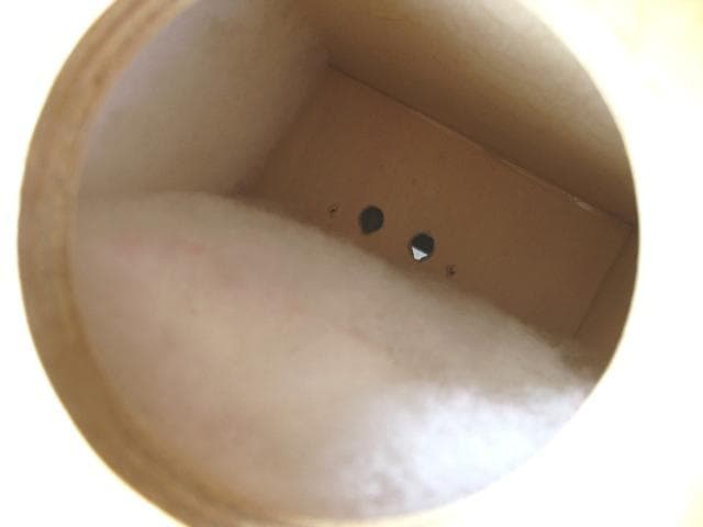 「※商談中」FOSTEX フルレンジスピーカー　中古　ペア