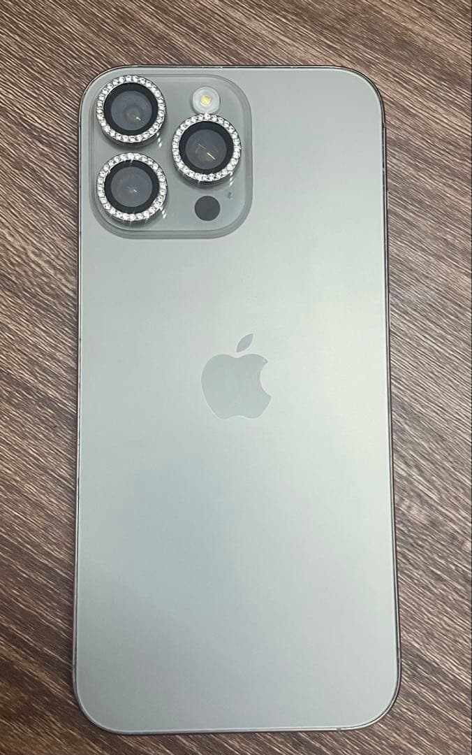 スマートフォン本体 Apple iPhone 16pro max 256 gb