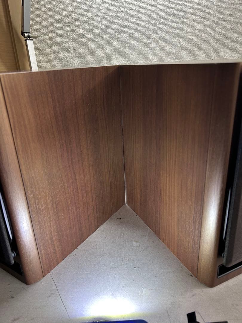 F18 整備ONKYO NFR-7X CD/SD/USBレシーバーセット