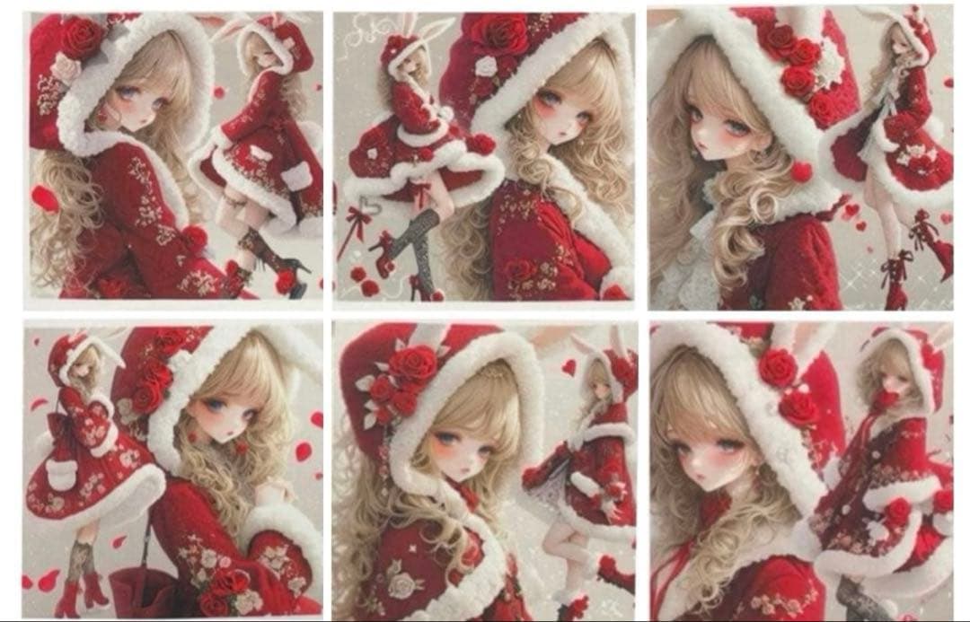 K☆K。。。★★⑩