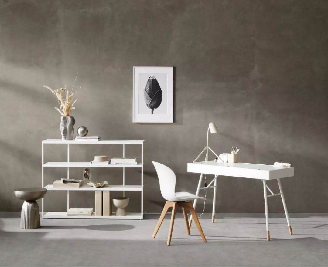 デンマーク 家具　ボーコンセプト boconcept Cupertino デスク