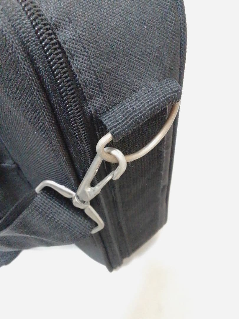 吉澤 アシストスツール+アシストペダル+ハイツール+バッグ ピアノ足台 ブラック