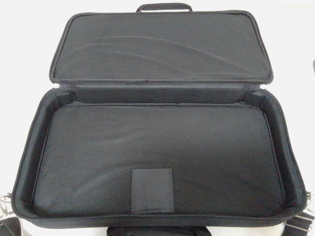 吉澤 アシストスツール+アシストペダル+ハイツール+バッグ ピアノ足台 ブラック