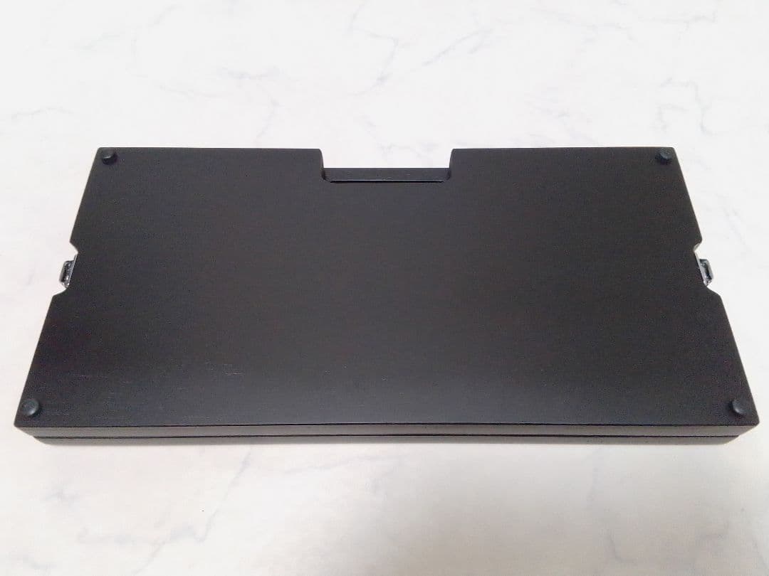 吉澤 アシストスツール+アシストペダル+ハイツール+バッグ ピアノ足台 ブラック