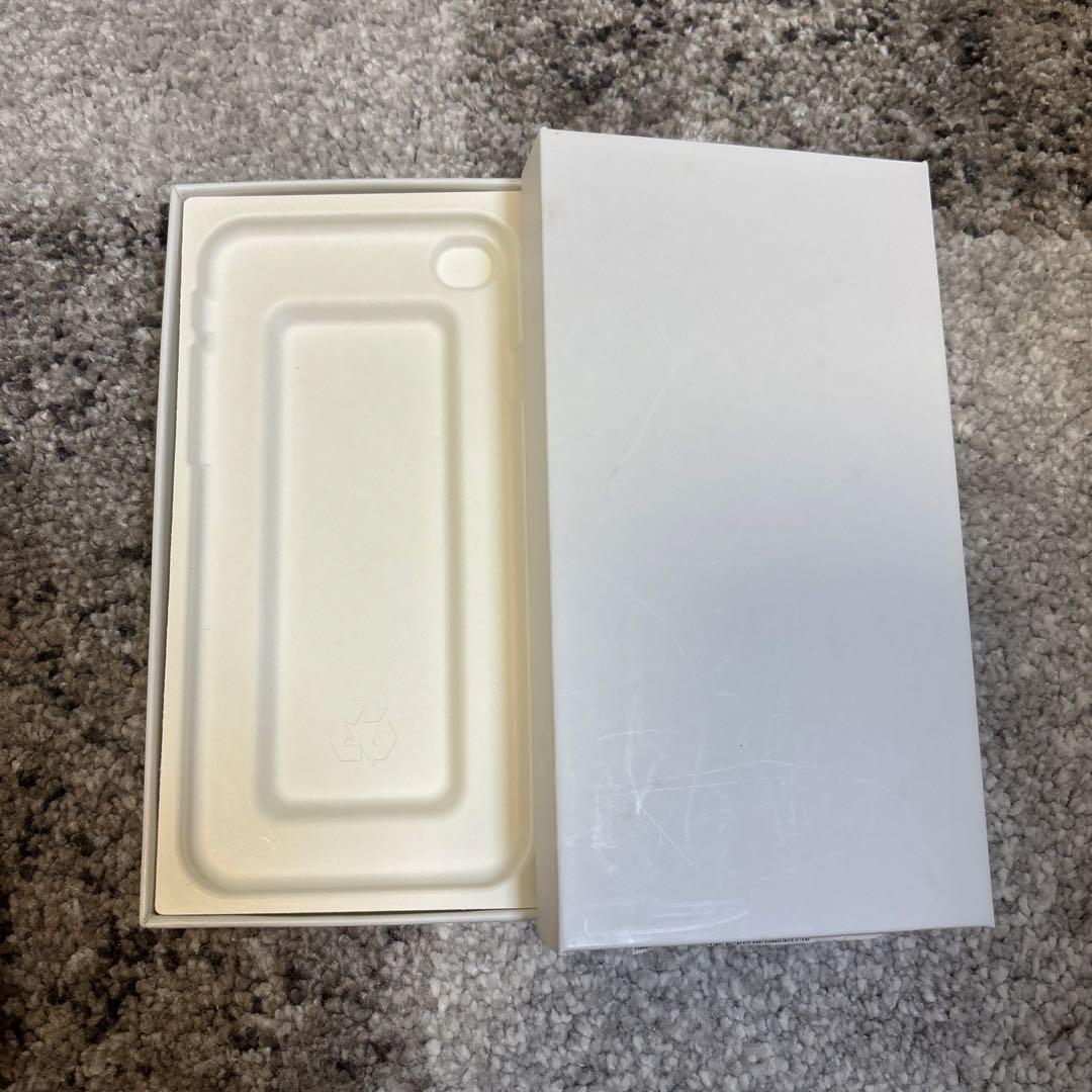 【美品・バッテリー100%】Apple iPhone6 simフリー