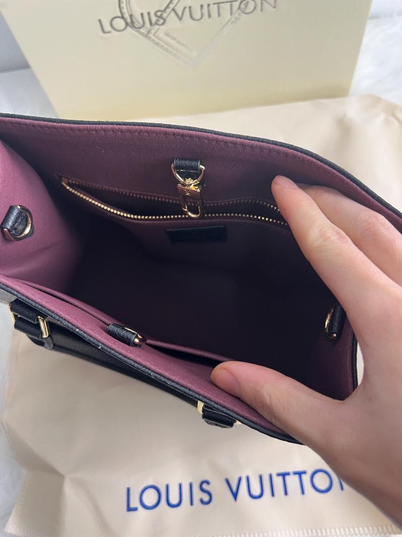 正規品 【すぐ届く・国内発送】レディースハンドバッグ