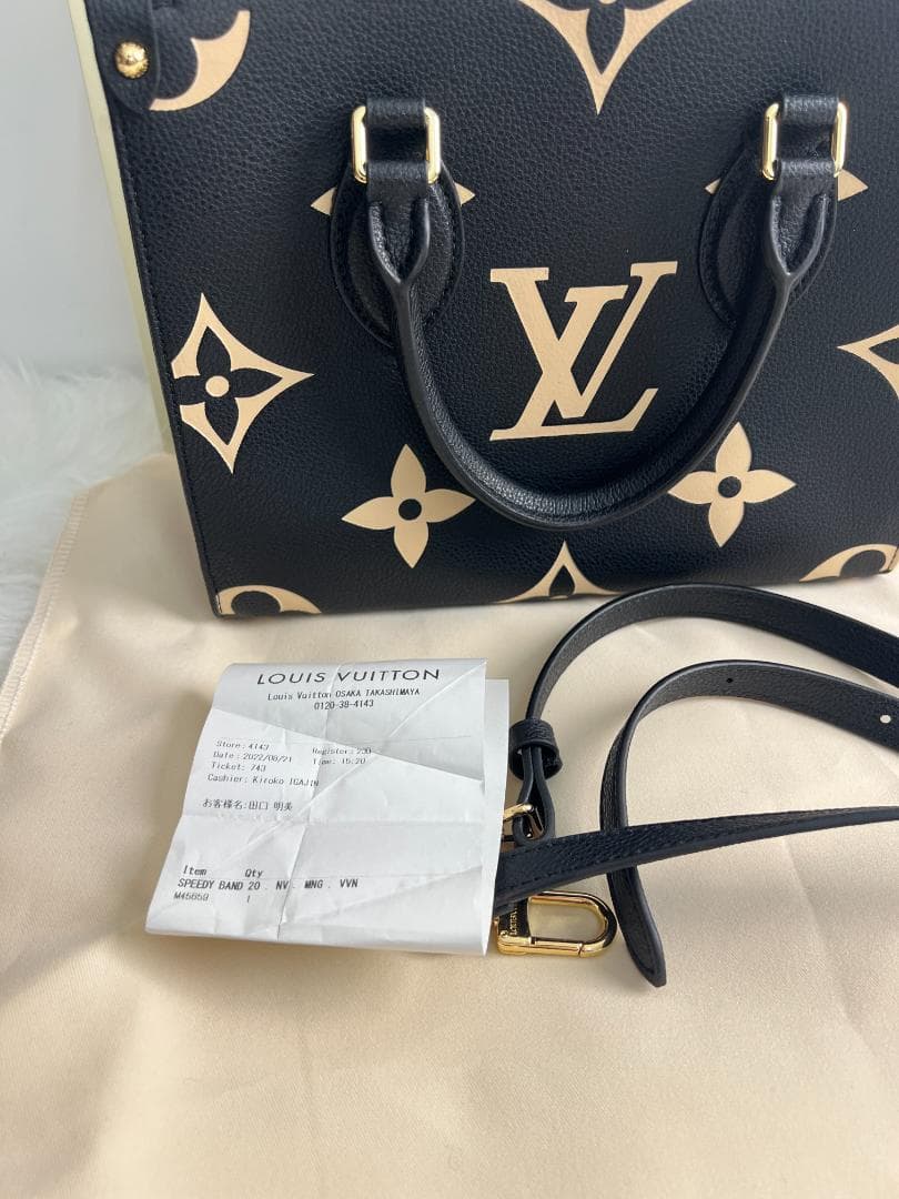 正規品 【すぐ届く・国内発送】レディースハンドバッグ