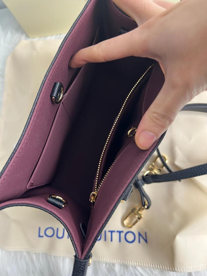 正規品 【すぐ届く・国内発送】レディースハンドバッグ