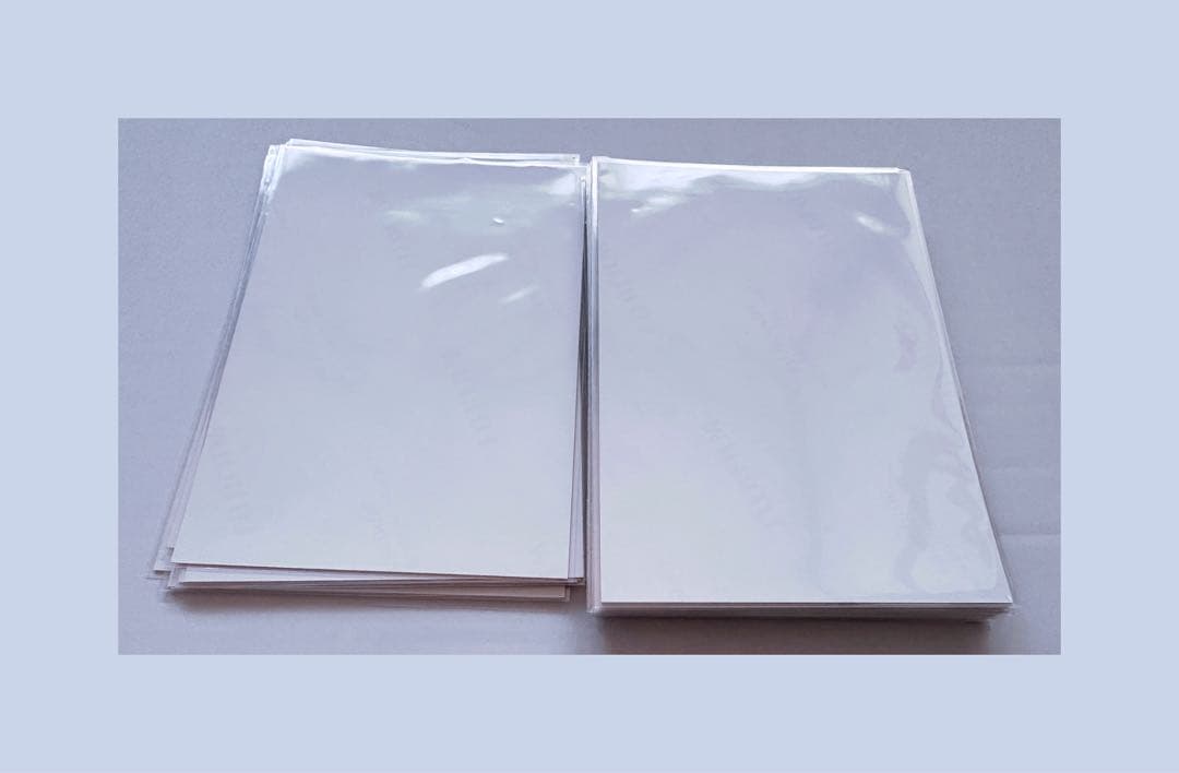 ★乃木坂46/増田三莉音/生写真41枚まとめ売り★匿名発送★中古