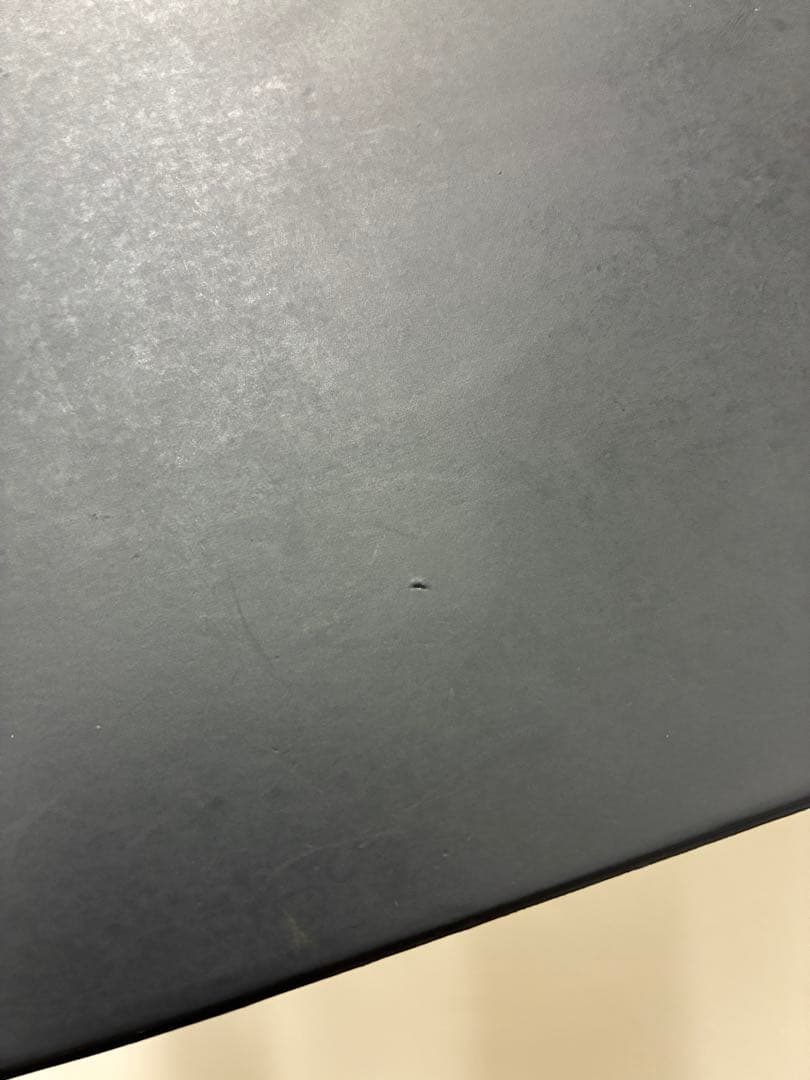 iPad Air 第五世代