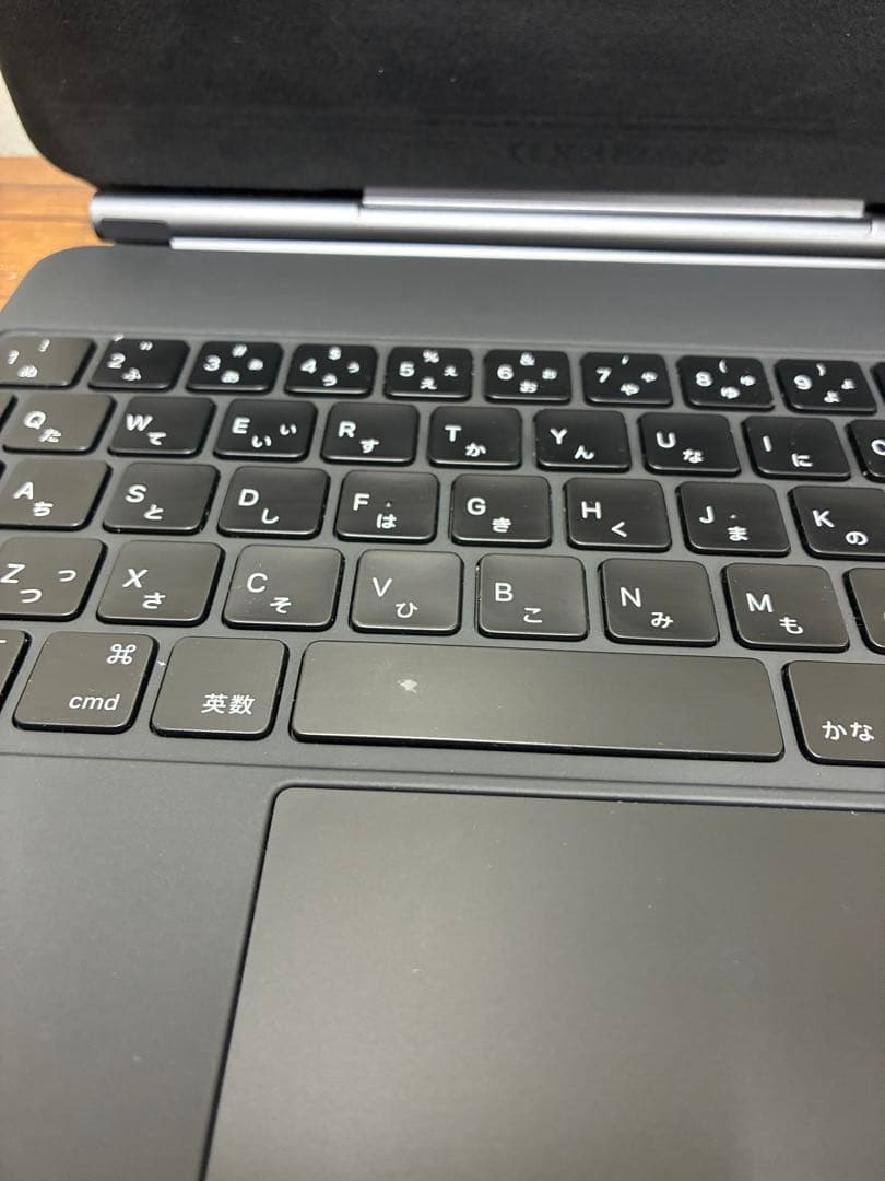iPad Air 第五世代
