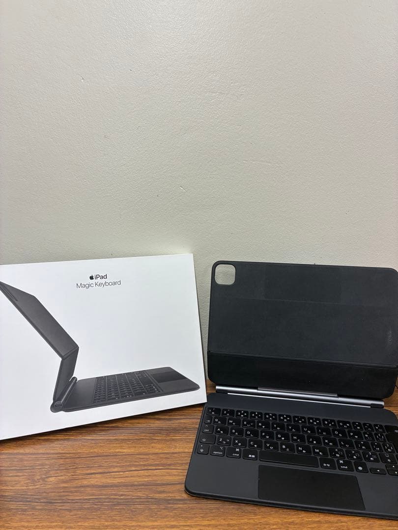iPad Air 第五世代
