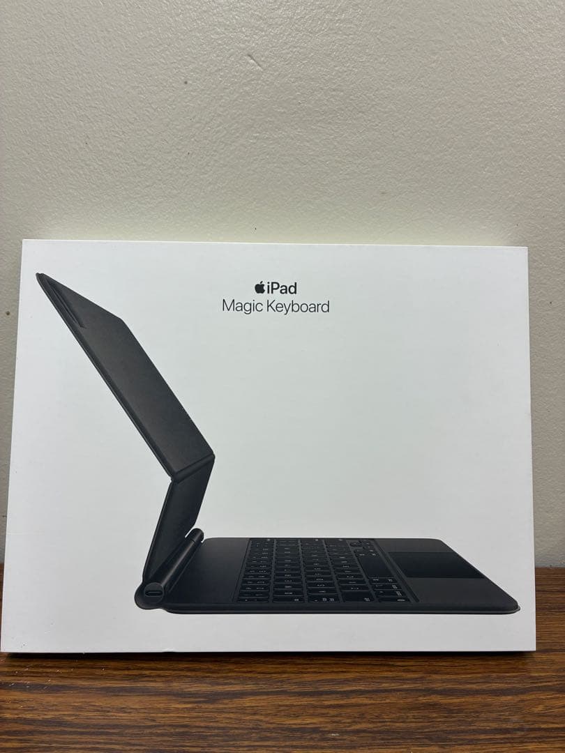 iPad Air 第五世代