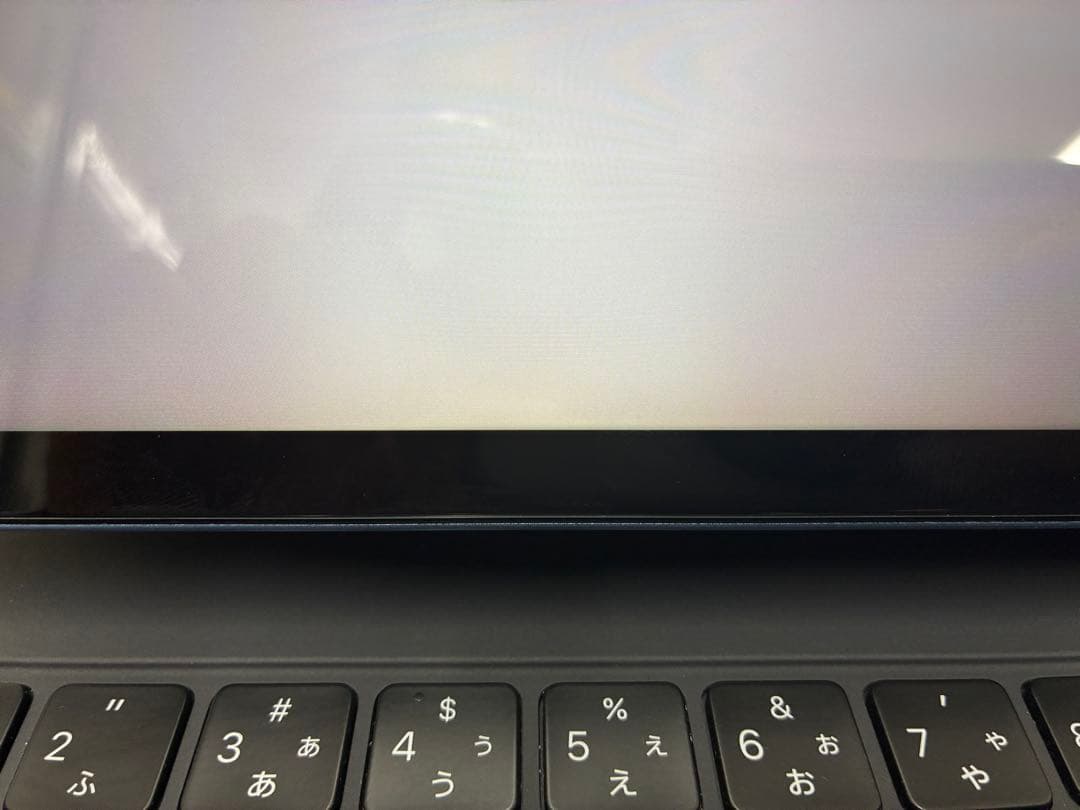 iPad Air 第五世代