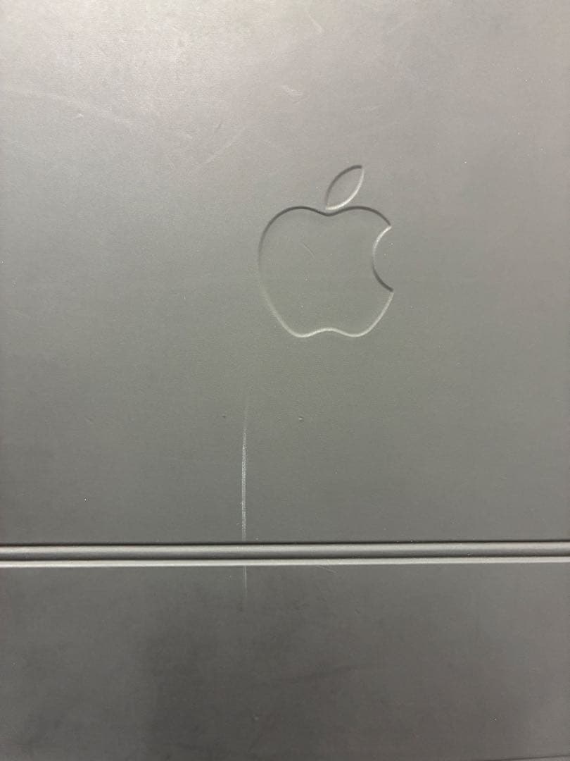 iPad Air 第五世代
