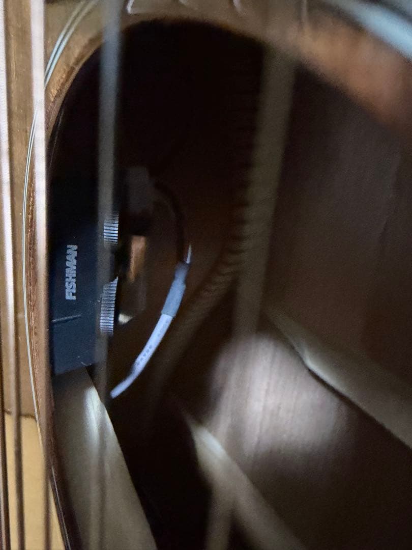 Headway HN-V080SE AM NA Tune-uP スロテッドヘッド