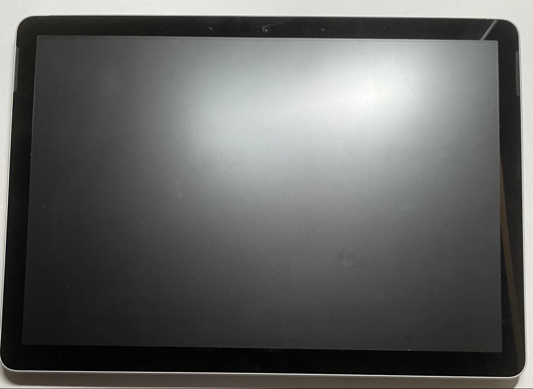 surface go3 本体のみ