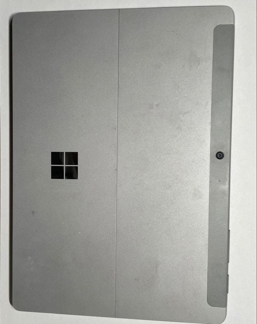 surface go3 本体のみ