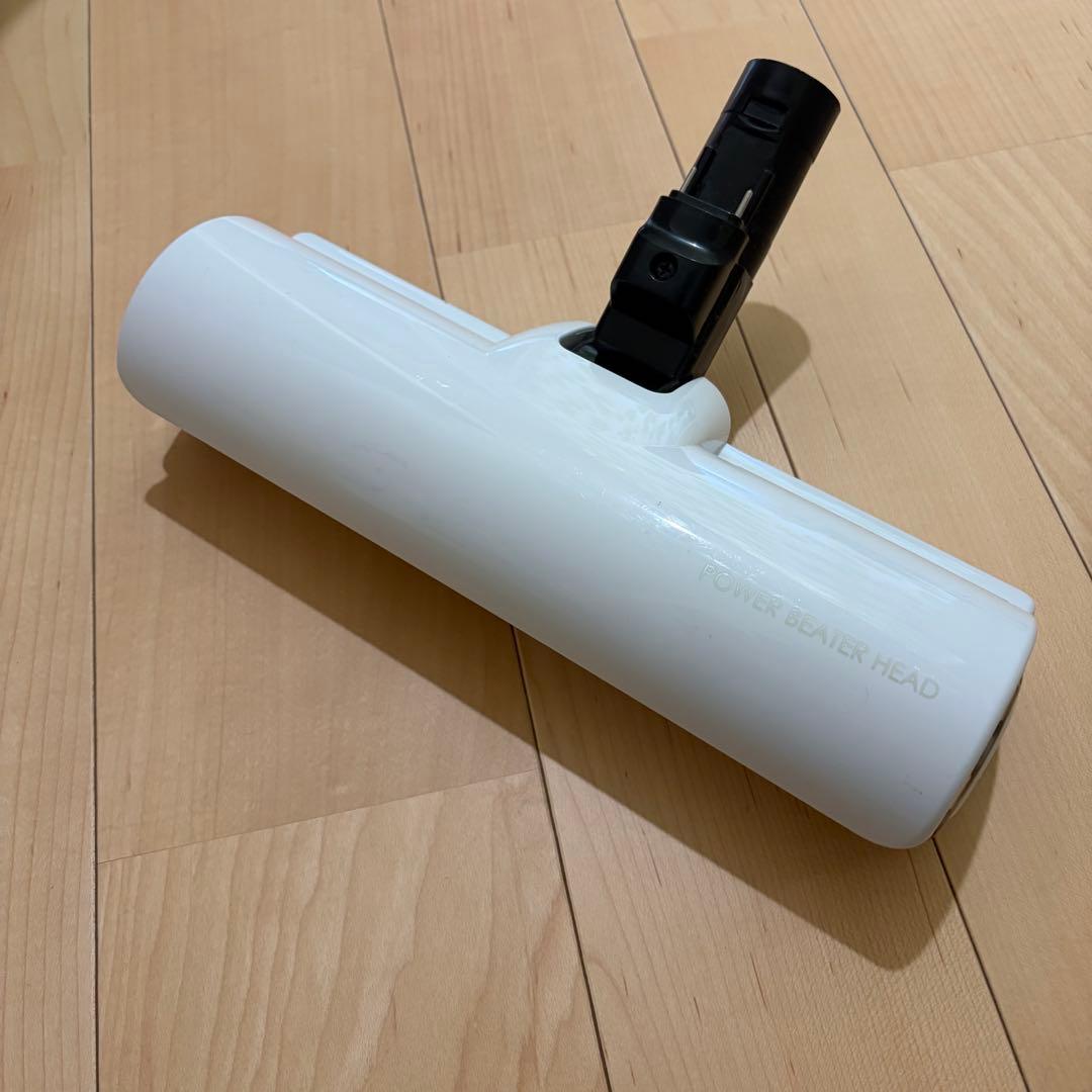 東芝 TOSHIBA トルネオ TORNEO V サイクロンクリーナー 掃除機