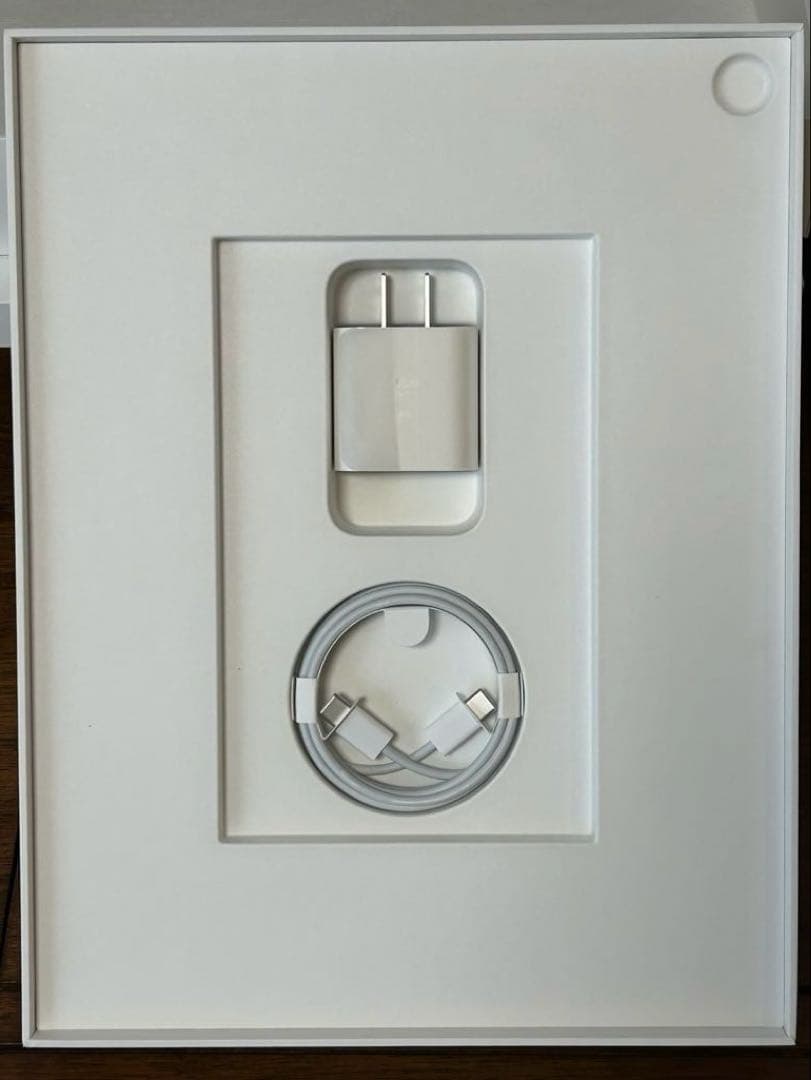 iPad Pro 12.9 第3世代 +スマートキーボードフォリオ + ペンシル