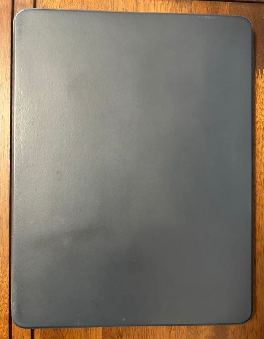 iPad Pro 12.9 第3世代 +スマートキーボードフォリオ + ペンシル