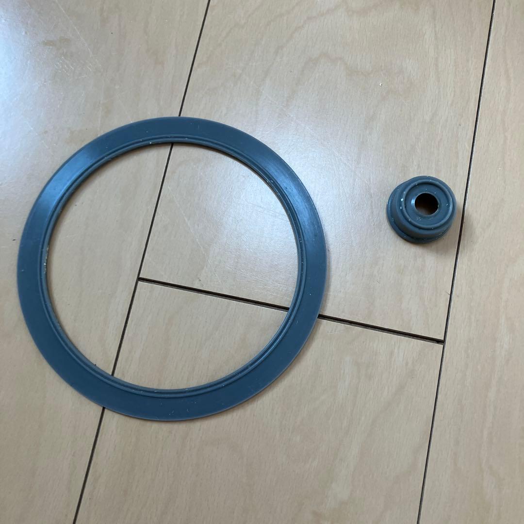 み*そ様 JIRUSHI 全自動もちつき機 BS-EB10-WB