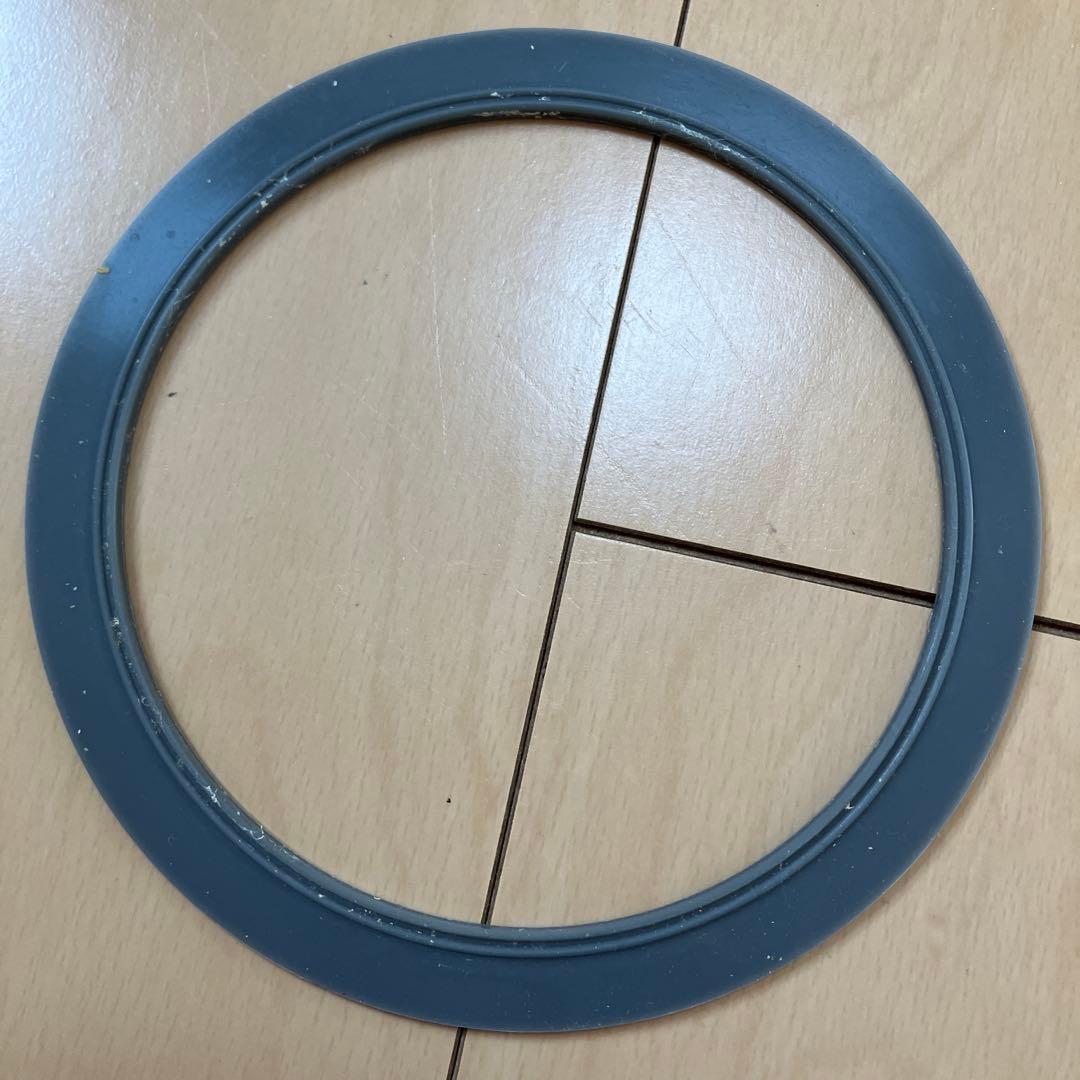 み*そ様 JIRUSHI 全自動もちつき機 BS-EB10-WB