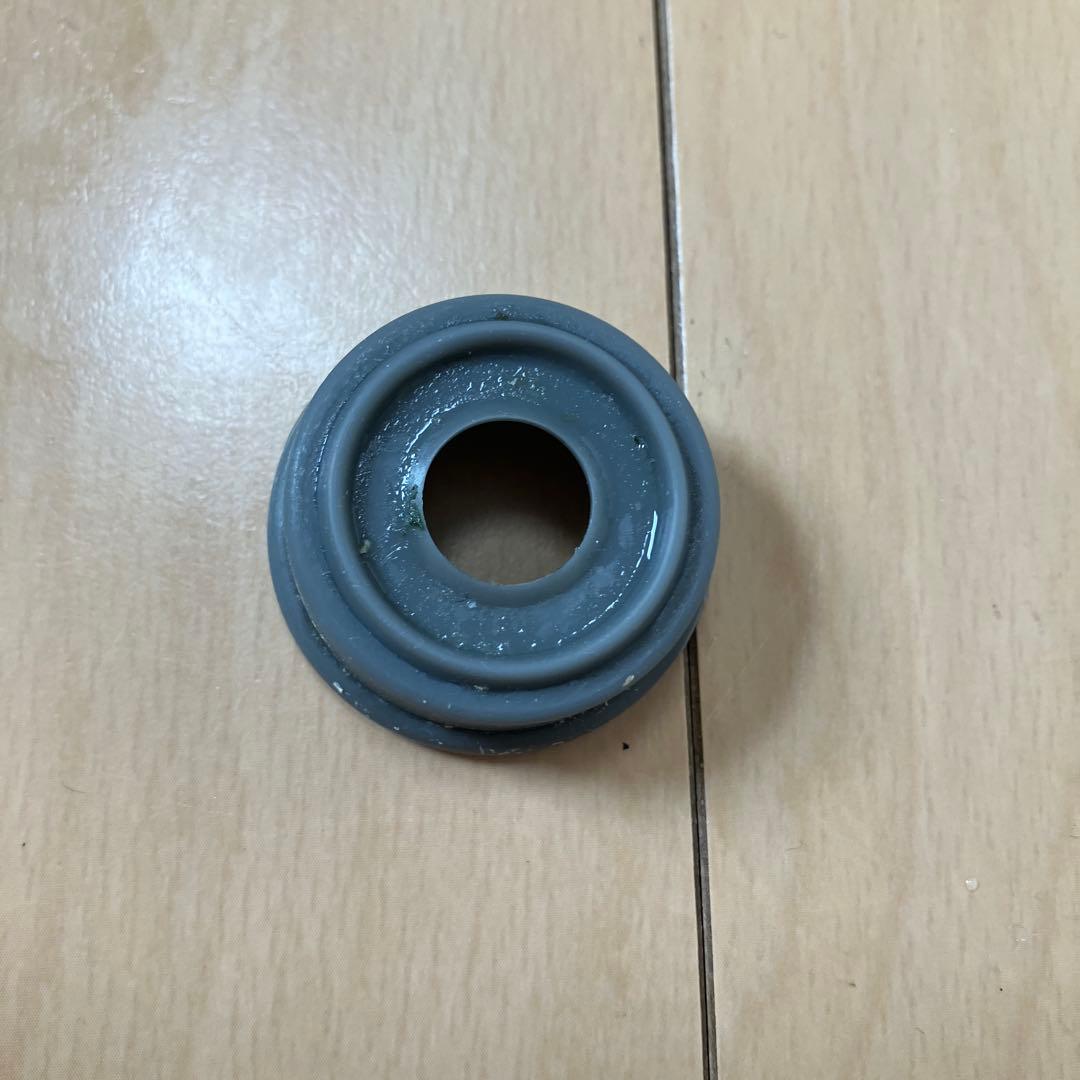 み*そ様 JIRUSHI 全自動もちつき機 BS-EB10-WB