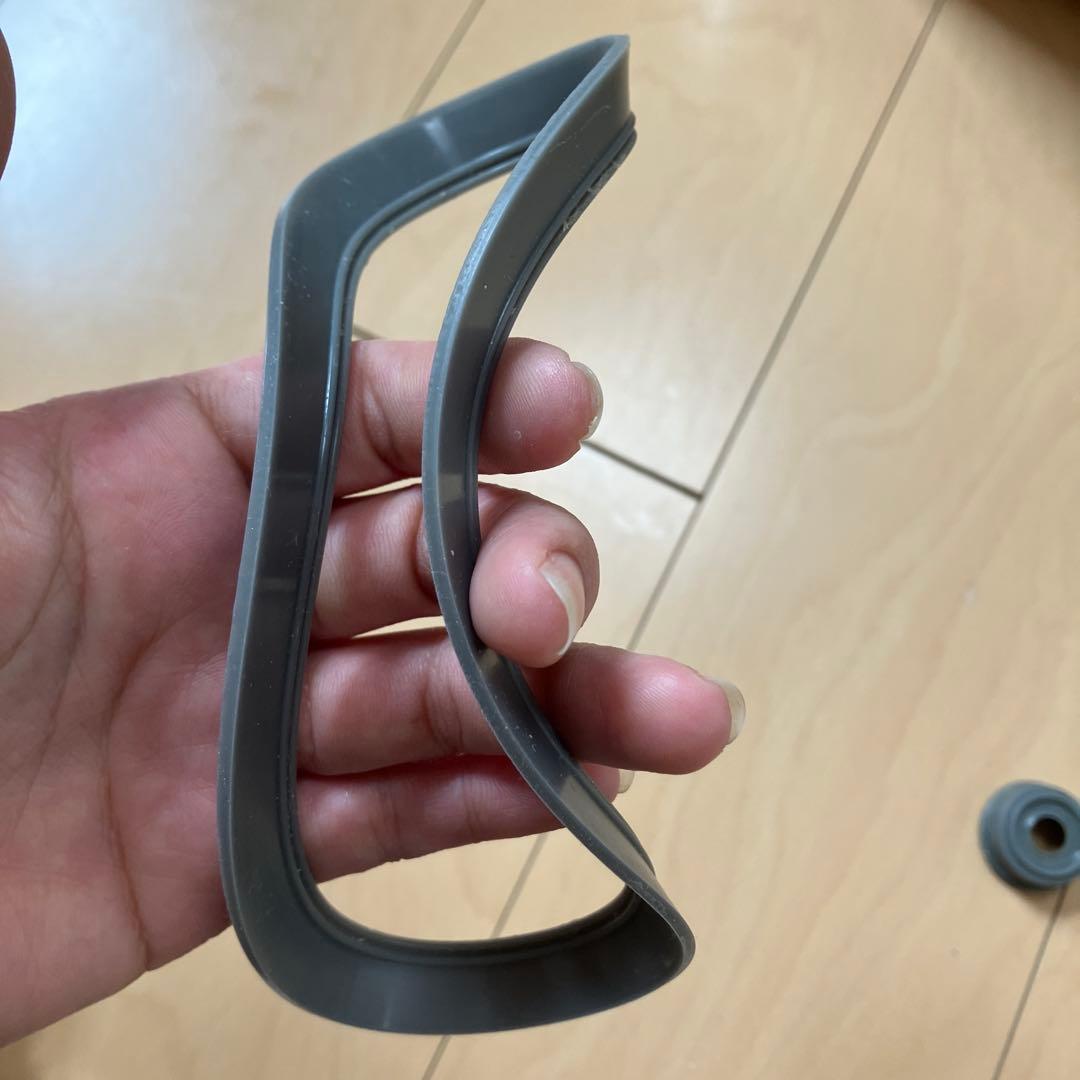 み*そ様 JIRUSHI 全自動もちつき機 BS-EB10-WB