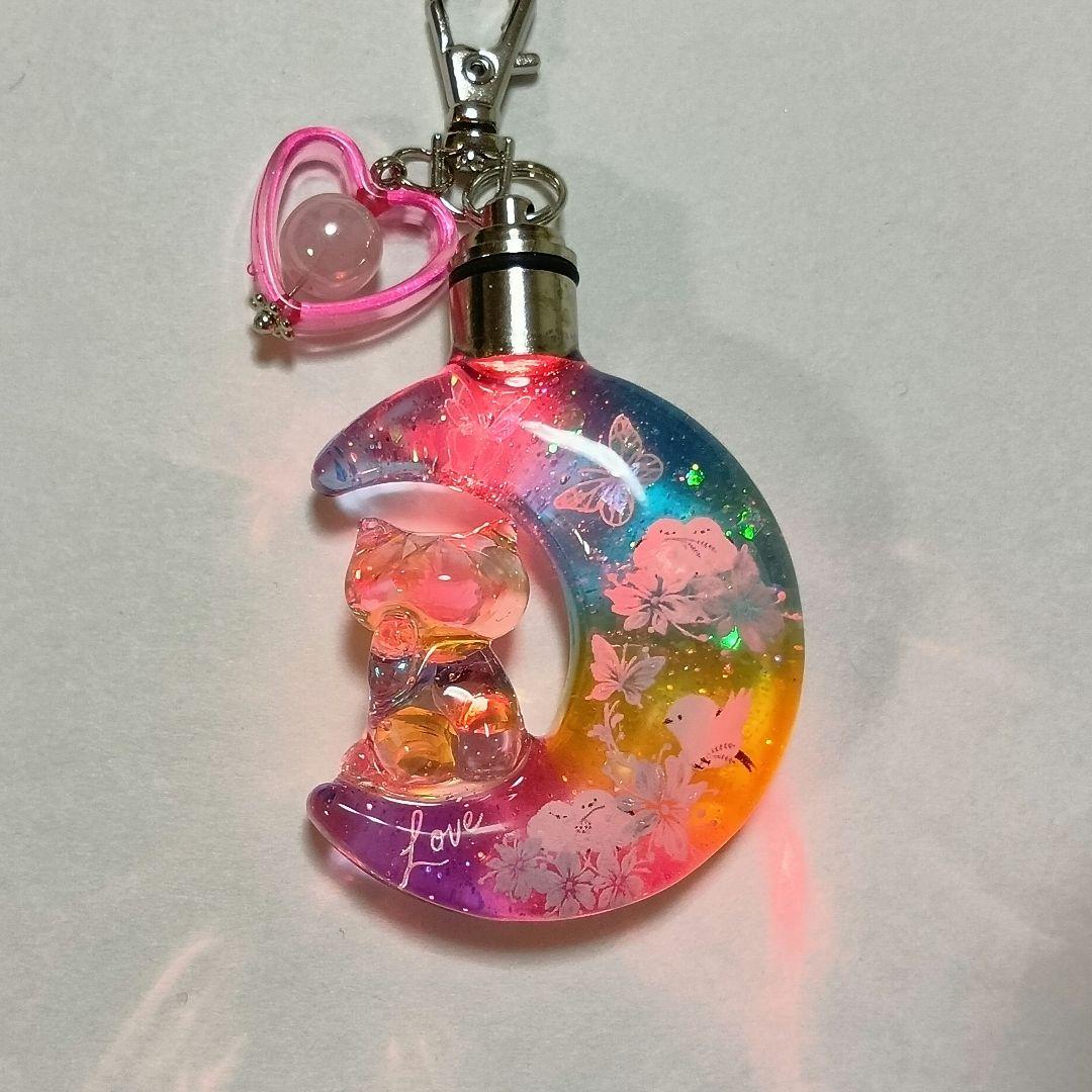 きつねのしっぽ♪様★専用商品★