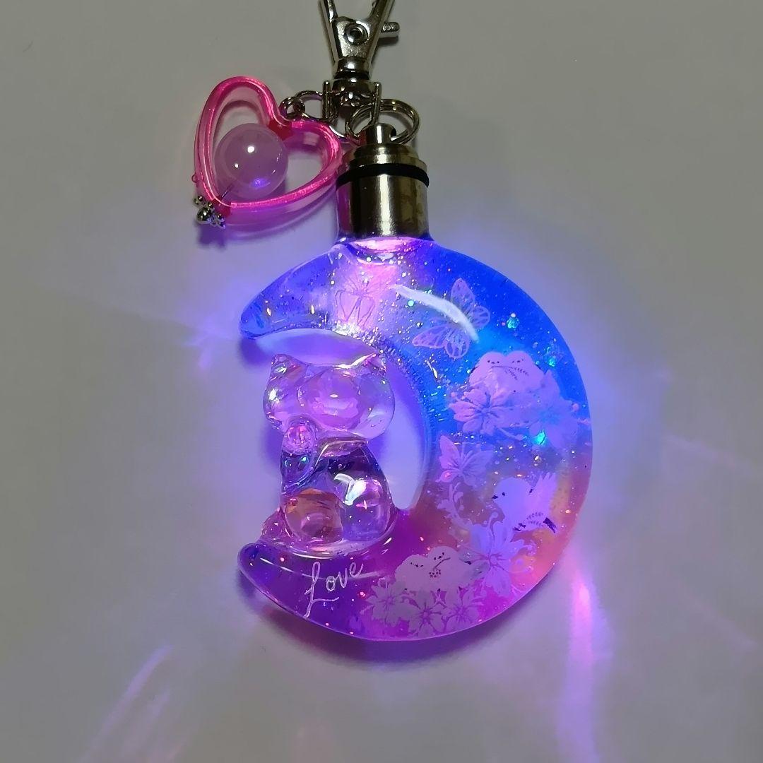 きつねのしっぽ♪様★専用商品★