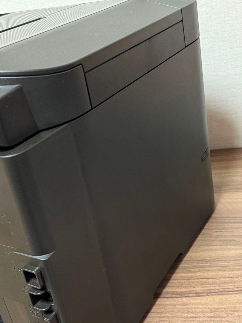 Canon MAXIFY MB2730 インクジェットプリンター