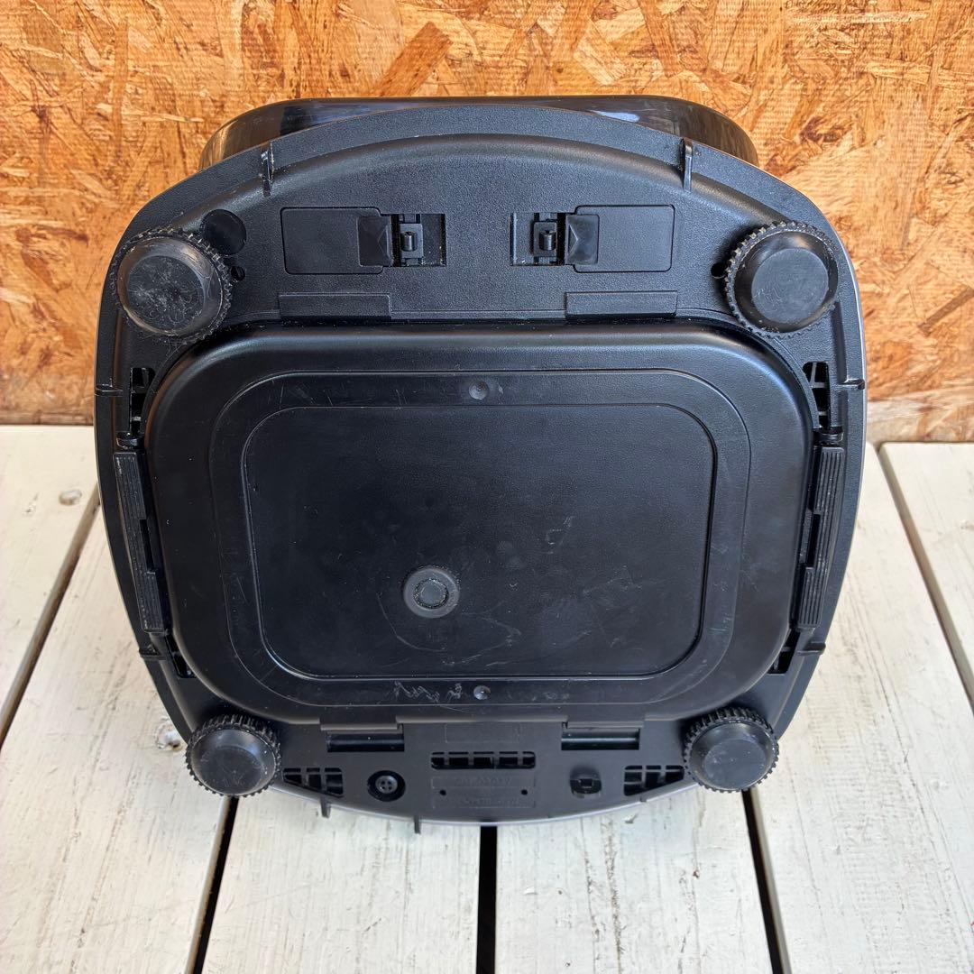 0715 A&D SL-20KWP デジタルはかり　20kg