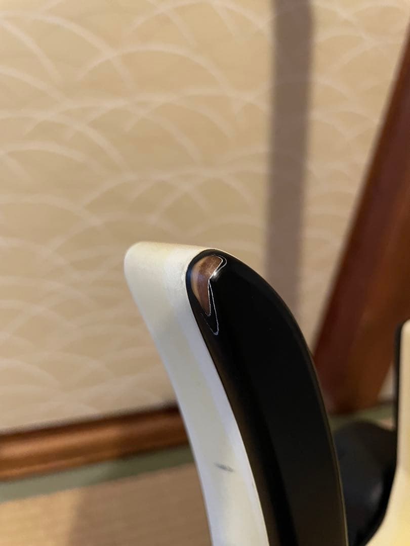 ダンエレクトロ ロングホーン ブラックエレキギター Seymour Duncan