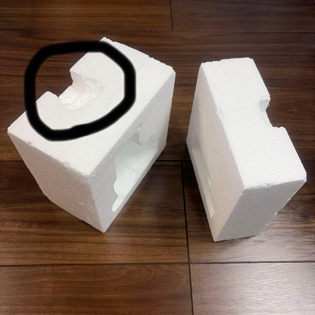 ローソン リラックマ フィギュア Loppi限定 2016