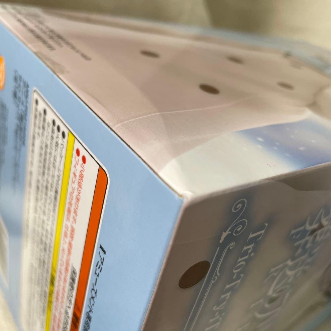 【未開封６個】トリトラ フリーレン２種x３個セット