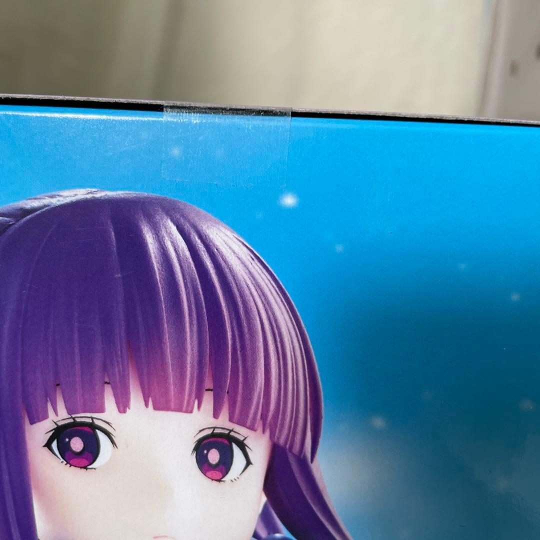 【未開封６個】トリトラ フリーレン２種x３個セット
