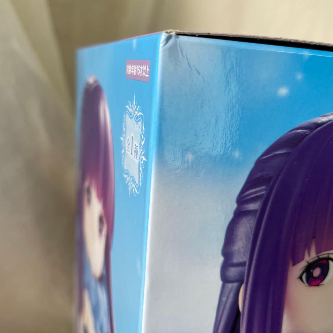 【未開封６個】トリトラ フリーレン２種x３個セット