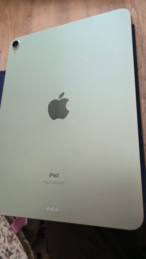 「最終値下げ」iPad Air (第4世代)Apple Pencil(第2世代)